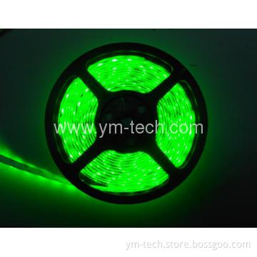 High quality SMD 5050 LED Strip DC12V